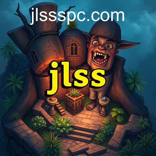 Exploring the Depths of Adventure Games: A Gamers' Odyssey