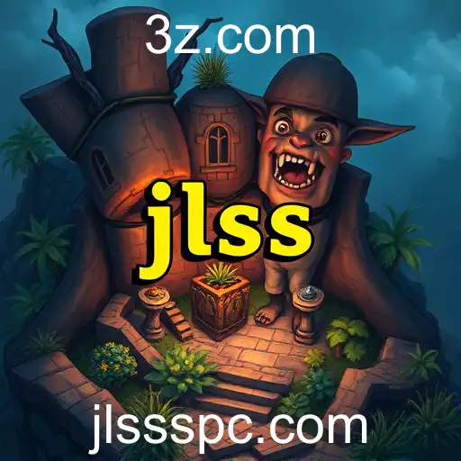 Exploring the Depths of Adventure Games: A Gamers' Odyssey