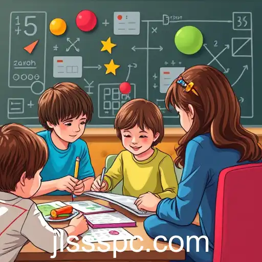 The Digital Arena: Exploring Trends in Online Gaming