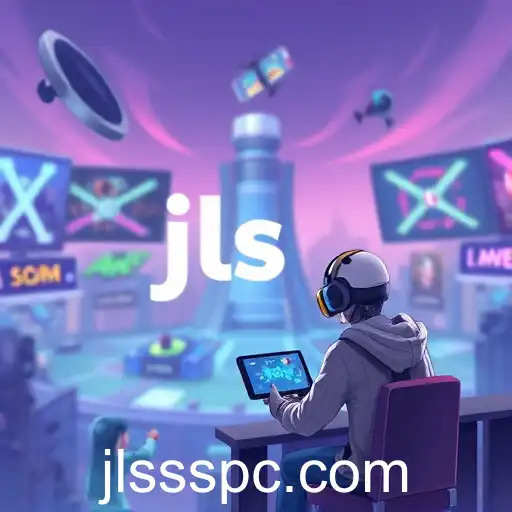 Emerging Trends in the World of Online Gaming