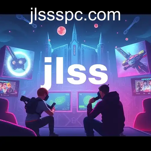 The Evolution of Online Gaming Platforms