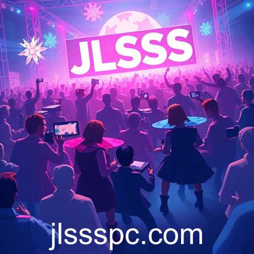 Exploring the Rise of 'jlsss': A Gaming Phenomenon