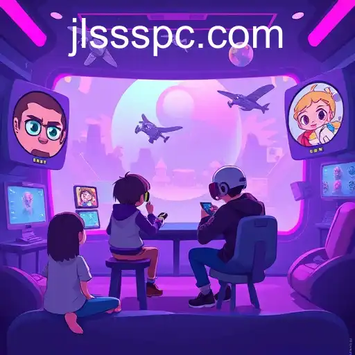 Exploring the Popularity of JLSSS in 2025