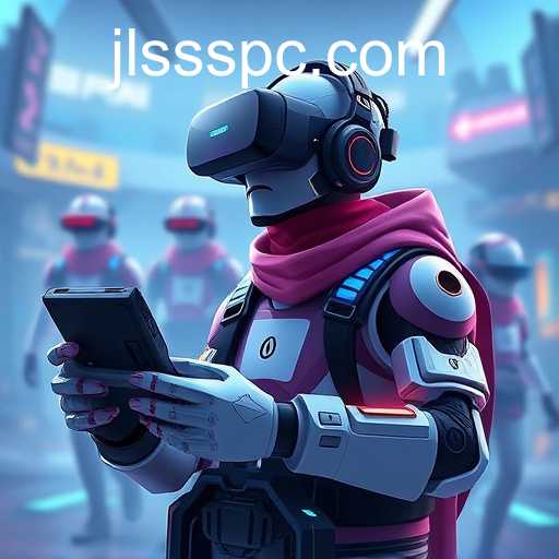 Gaming Trends Shaping 2026