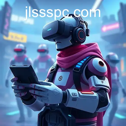 Gaming Trends Shaping 2026