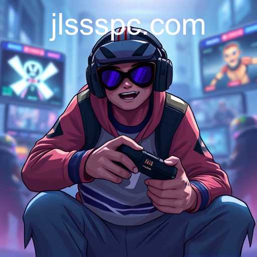 Gaming Trends Reshape Online Experiences