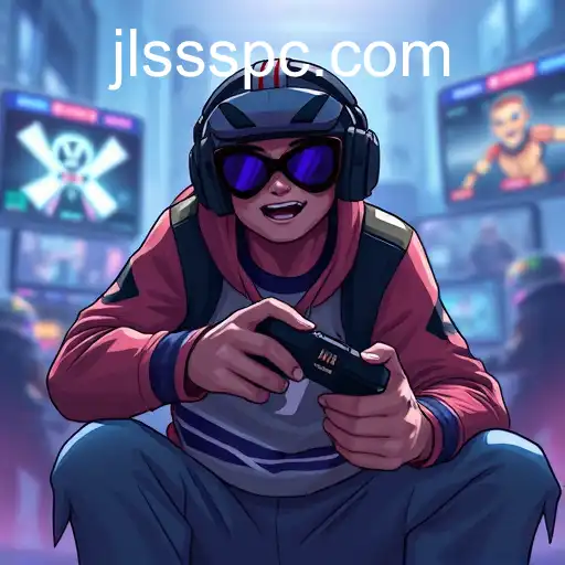 Gaming Trends Reshape Online Experiences