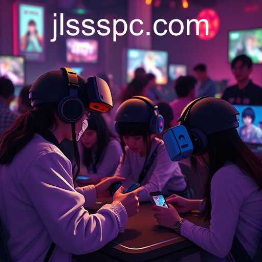 Exploring the Impact of Online Gaming Cultures