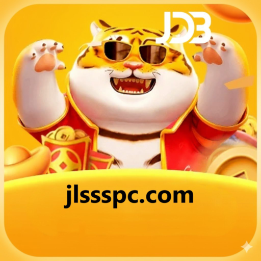 jlsss