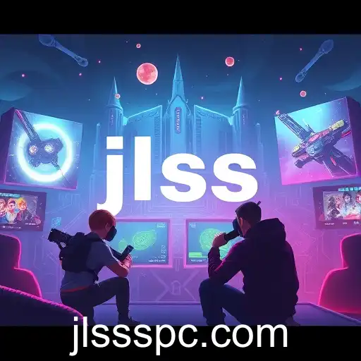 The Evolution of Online Gaming Platforms