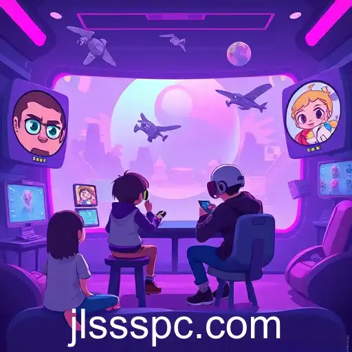 Exploring the Popularity of JLSSS in 2025