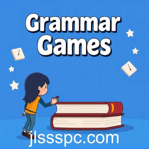 Gaming Website's Economy Boost with New Features