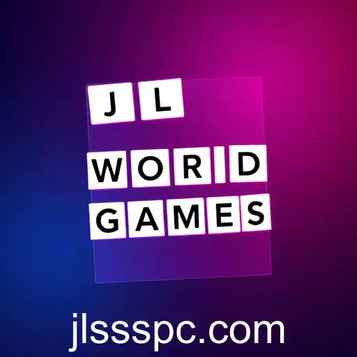 Gaming Innovations Reshape the English Market