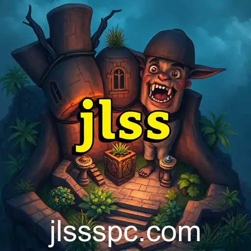 Rising Trend: Online English Games Capture Global Audience