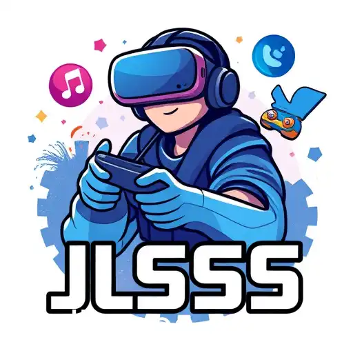 The Rise of JLSSS and Its Impact on the Gaming World