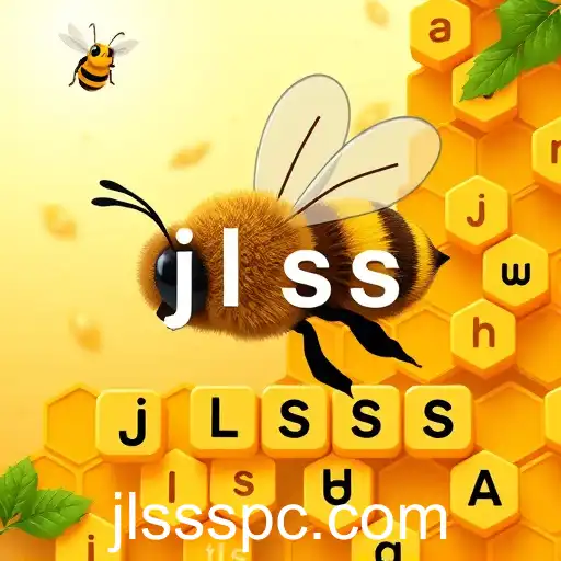 The Evolution of Online Gaming