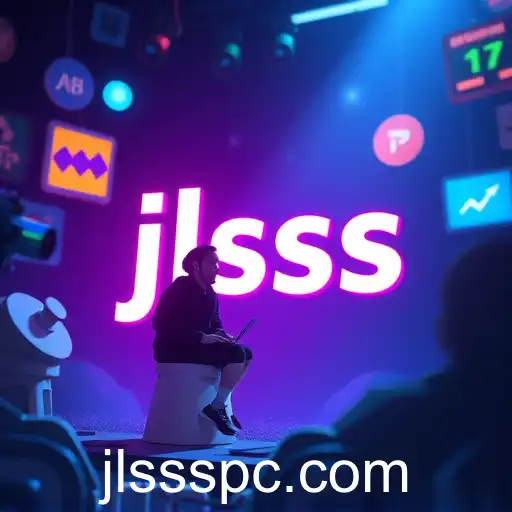 The Rise of Online Puzzle Games