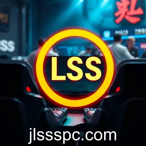 The Rise of Online Gaming Platforms in 2025