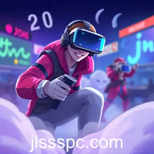 The Rise of Online Gaming Platforms in the Wake of Technological Advancements