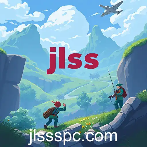 Rising Trends in Online Gaming