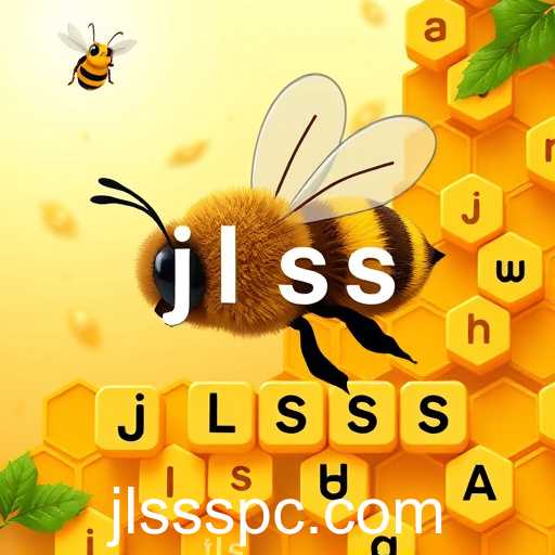 The Evolution of Online Gaming