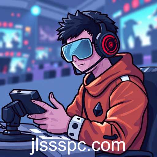 Exploring the Phenomenon of Online Gaming Communities