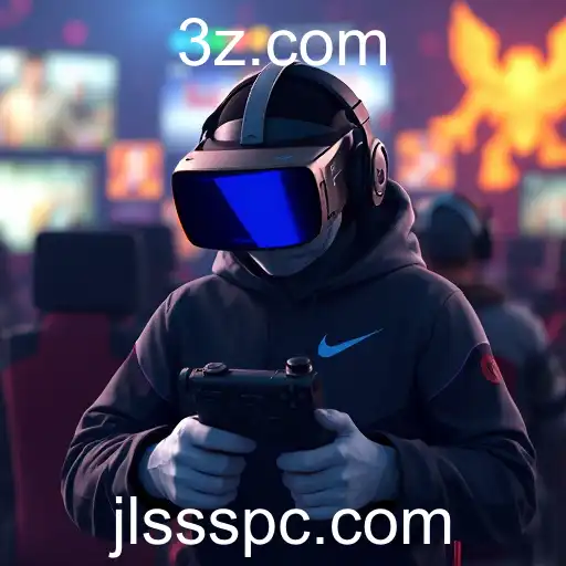 Rising Trends in Online Gaming Platforms
