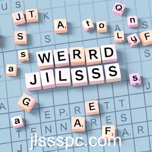 Exploring the Rise of Online Word Games