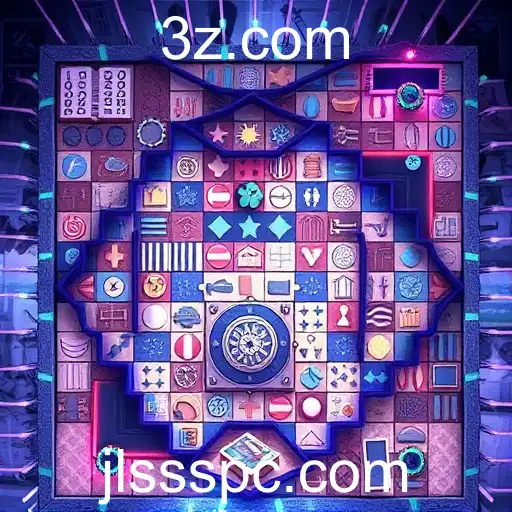The Fascinating Evolution of Puzzle Games in the Digital Era