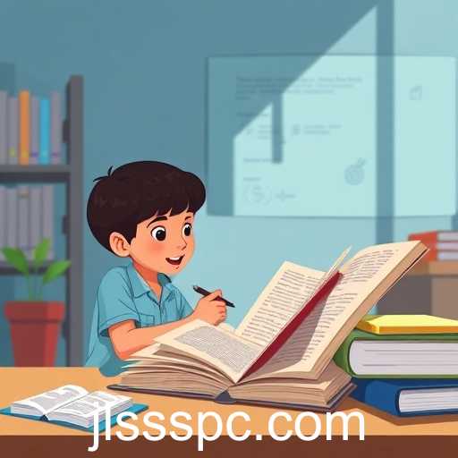 Rediscovering Classic Games Online