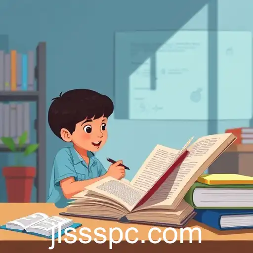 Rediscovering Classic Games Online