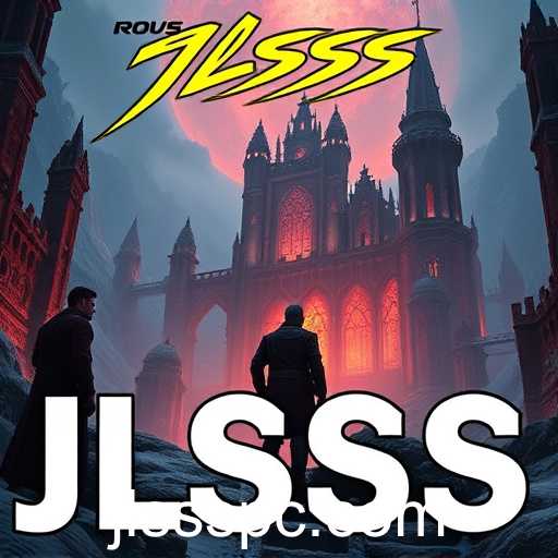 The Rise of Gaming Communities in 2025