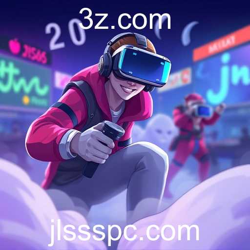 The Rise of Online Gaming Platforms in the Wake of Technological Advancements