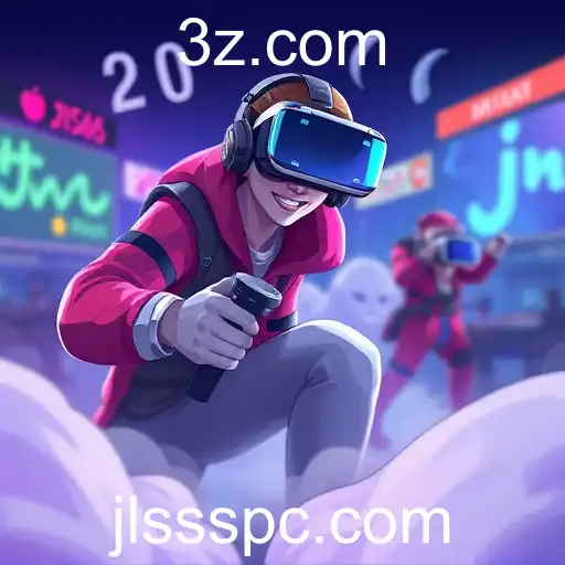 The Rise of Online Gaming Platforms in the Wake of Technological Advancements