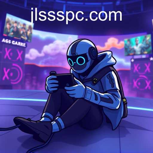 The Rise of 'JLSSS': A Fascination with Interactive Puzzles