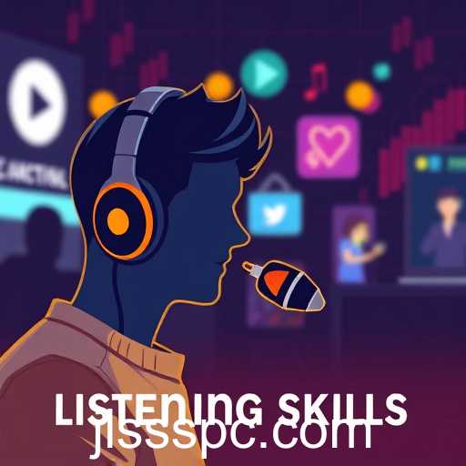 The Rise of JLSSS: Revolutionizing Online Gaming