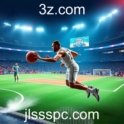 Exploring the Thrills of 'Sports Challenges': A Game Category for the Digital Athlete